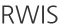 RWIS